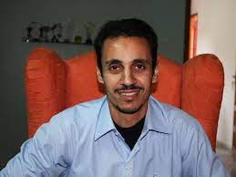 Monther Al-Qassas